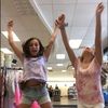 aubreylagarde